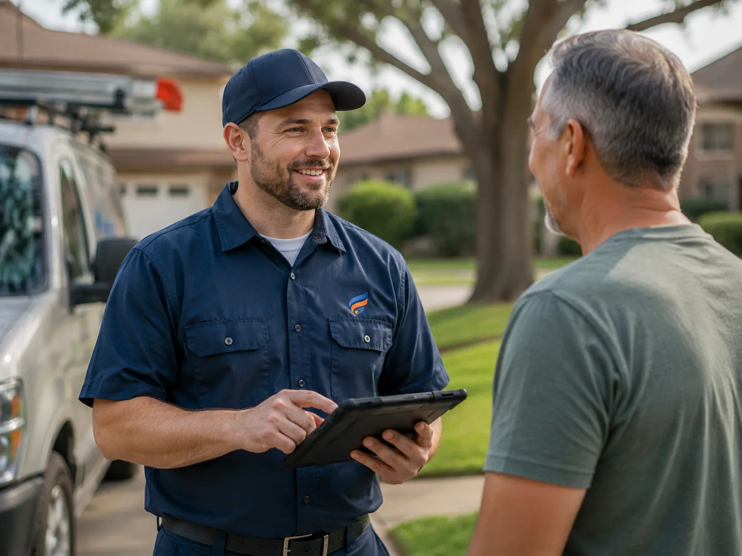 Emergency Plumber Near Me Dumas, TX FAQs